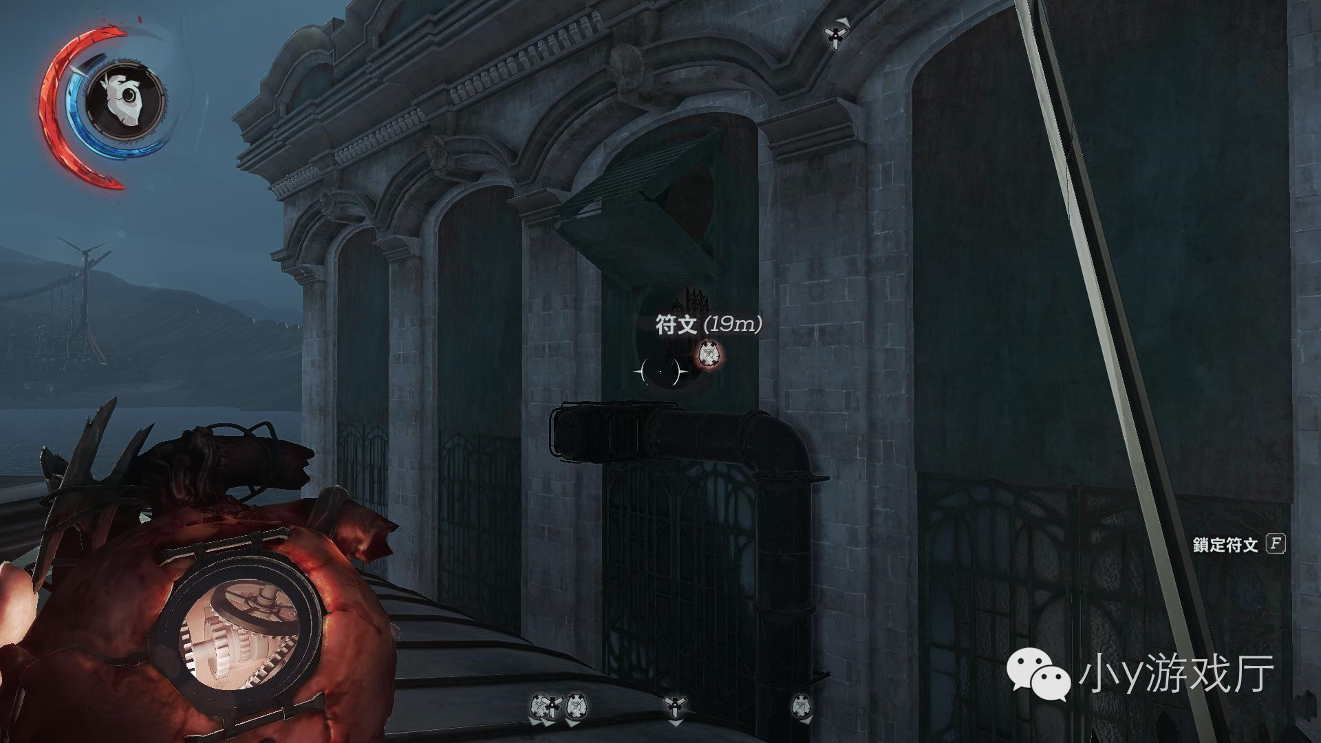 羞辱2，逆風(fēng)翱翔的勵志成長之旅