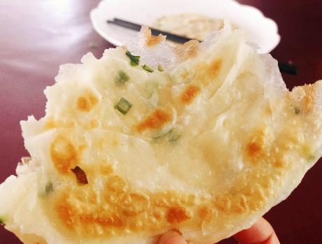 最新盛刷，學(xué)習(xí)變革，自信鑄就無限可能成就