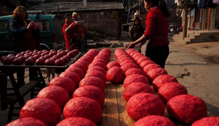 來(lái)大姐最新風(fēng)采，學(xué)習(xí)變化，自信成就夢(mèng)想之路