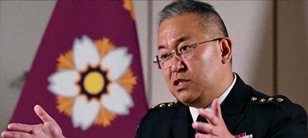 中臺(tái)灣最新日常趣事與深厚友情紐帶