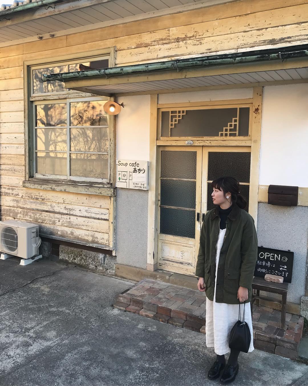 最新最全亞洲，變化、學(xué)習(xí)與自信的力量驅(qū)動(dòng)亞洲前行