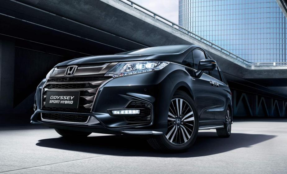 宏光最新科技，重塑未來(lái)生活體驗(yàn)，巔峰之作誕生