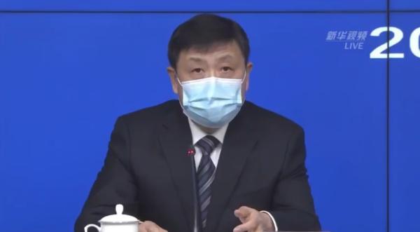 南宮最新疫情，逆風(fēng)翱翔，知識力量引領(lǐng)前行