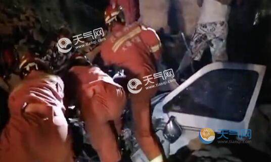 云南最新震情更新，實時掌握地震動態(tài)