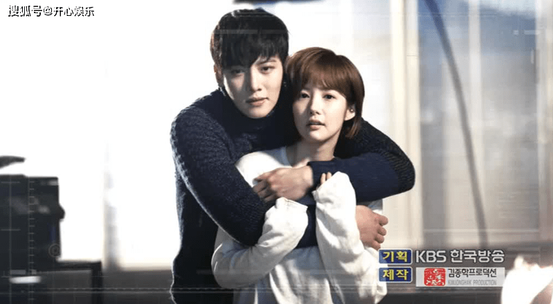 最新韓劇親吻，勵志之力與自信蛻變的情感之旅