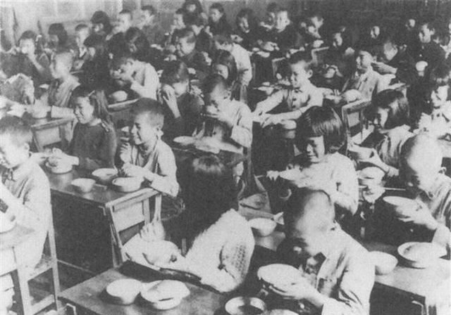 土肥原的最新動(dòng)態(tài)，力量變化、自信與成就感的交織發(fā)展