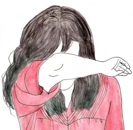 最新頭像推薦，時(shí)尚潮流之選