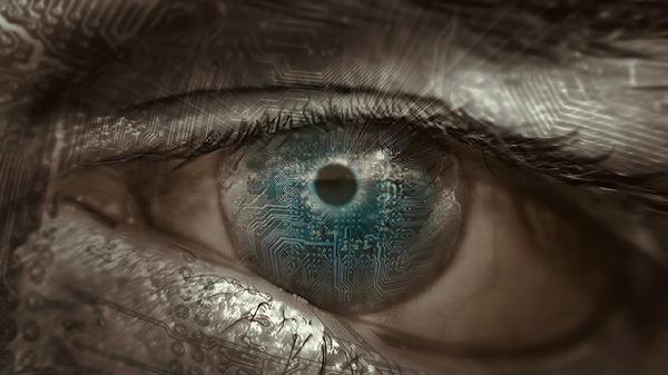 時(shí)代變遷中的獨(dú)特視角，眼走最新觀察與記錄