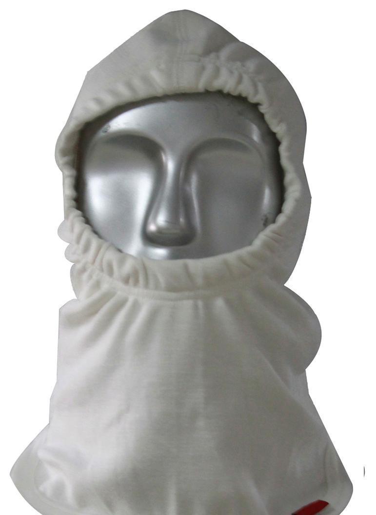 最新防護頭套，守護頭部安全的首選裝備