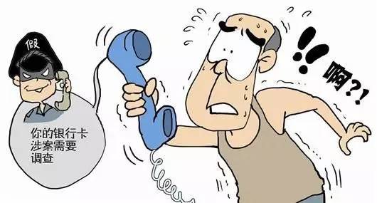 最新跟班術，提升效率與團隊協(xié)作的必備技能