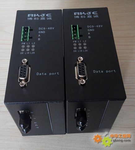 揭秘小巷深處的獨特風(fēng)味，wx模塊最新特色小店探索之旅