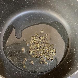 檸檬網(wǎng)最新動(dòng)態(tài)引領(lǐng)潮流新風(fēng)尚，掌握潮流資訊，盡享生活樂趣！