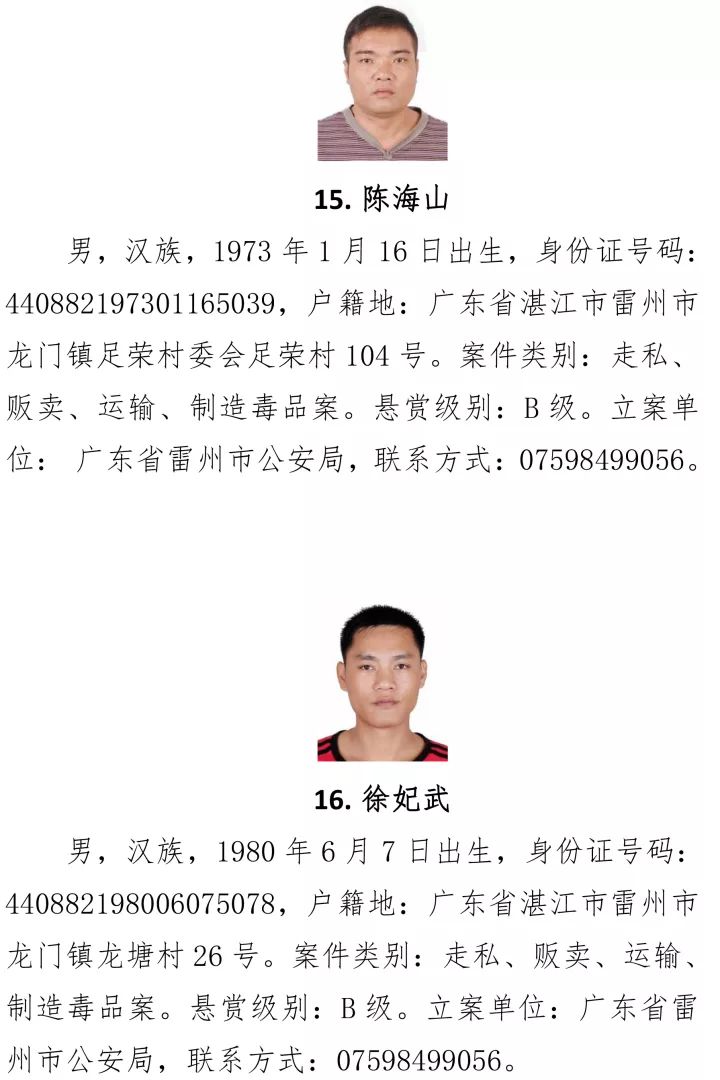 最新湛江人，掌握新技能與任務(wù)完成步驟指南