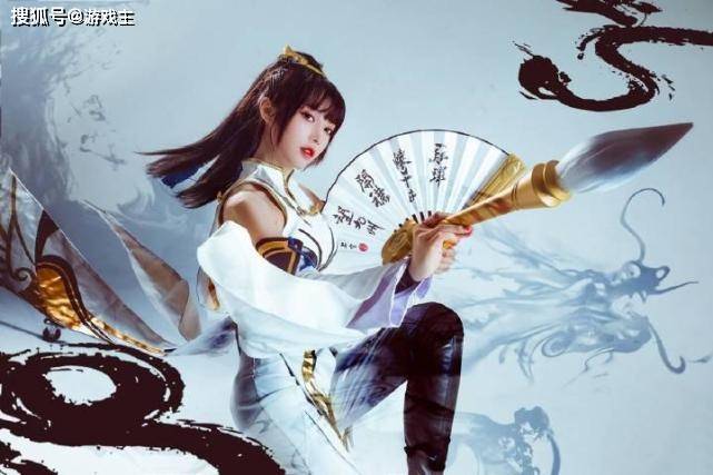 婉兒最新深度解析，背景、重要事件與地位的探究