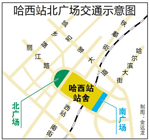 最新哈西，科技前沿的創(chuàng)新熱土