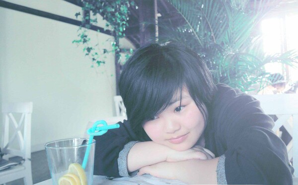 小潘，從默默無聞到閃耀之星的蛻變之路