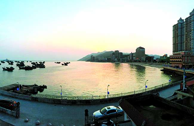 南澳最新科技潮流揭秘，引領(lǐng)高科技產(chǎn)品新聞前沿