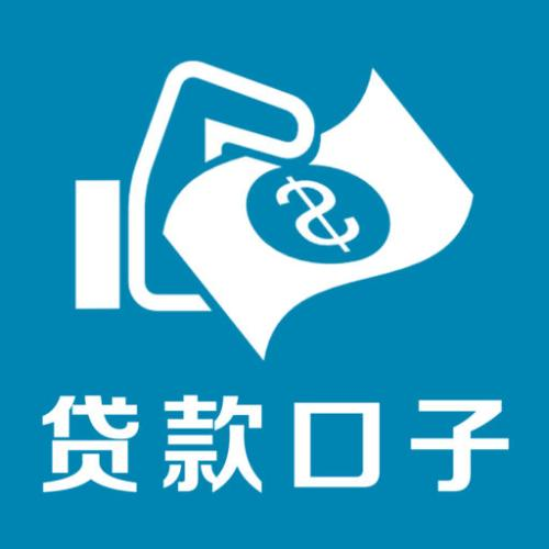 最新科技貨口子，引領(lǐng)未來生活新潮流的巔峰之作