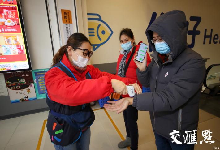 浦口最新商場(chǎng)，商業(yè)繁榮雙刃劍效應(yīng)下的區(qū)域發(fā)展觀察