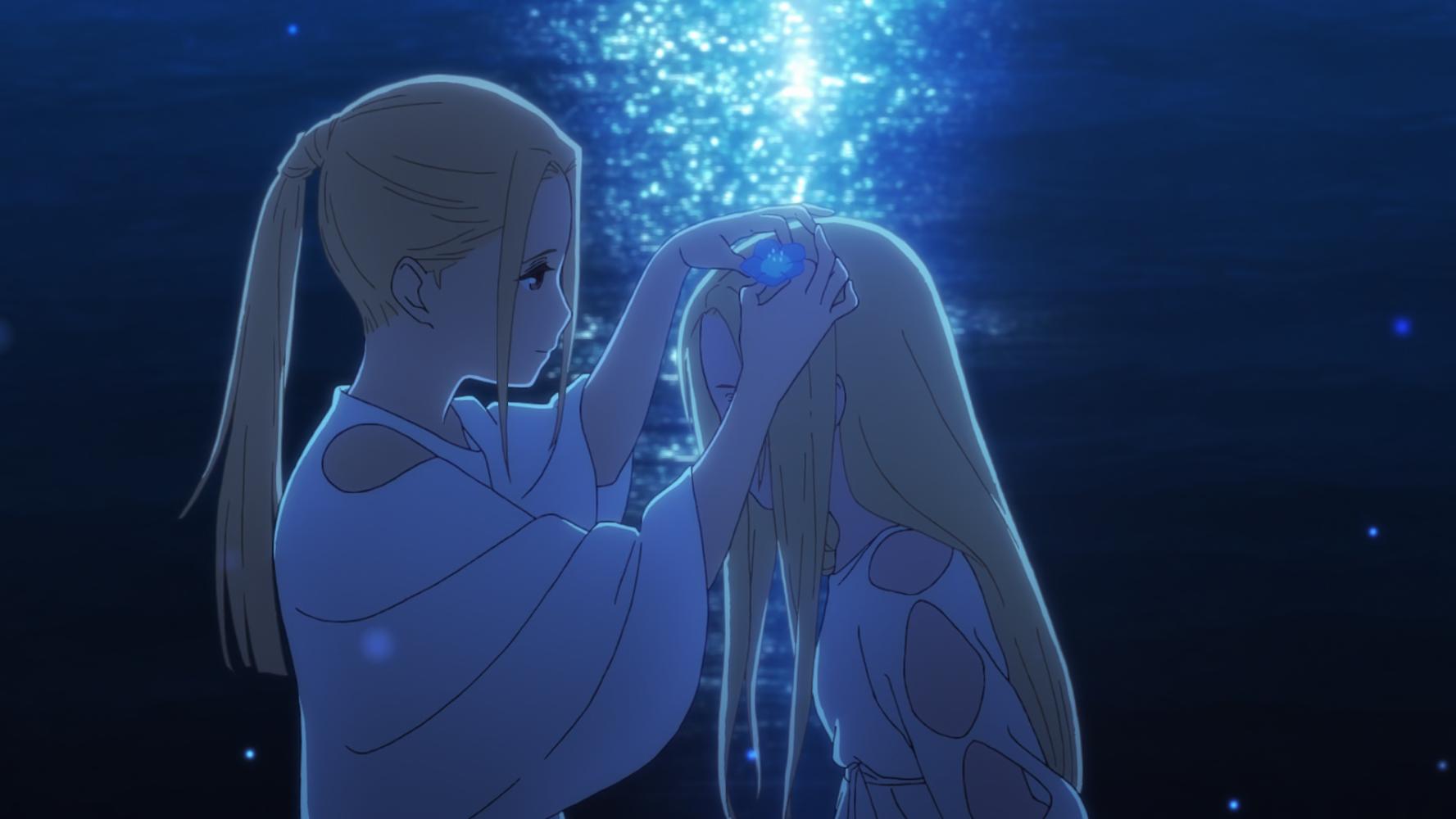 番最新號(hào)觀點(diǎn)闡述與立場(chǎng)分析，深度解讀