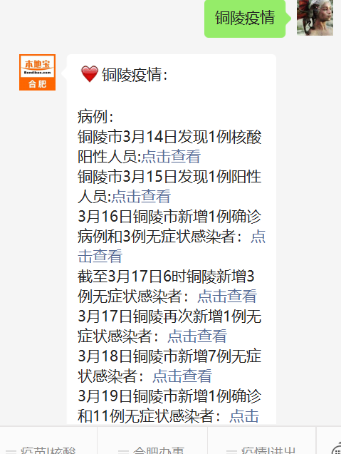 銅陵流感最新動態(tài)，巷弄深處的秘密與獨特小店的抗疫故事