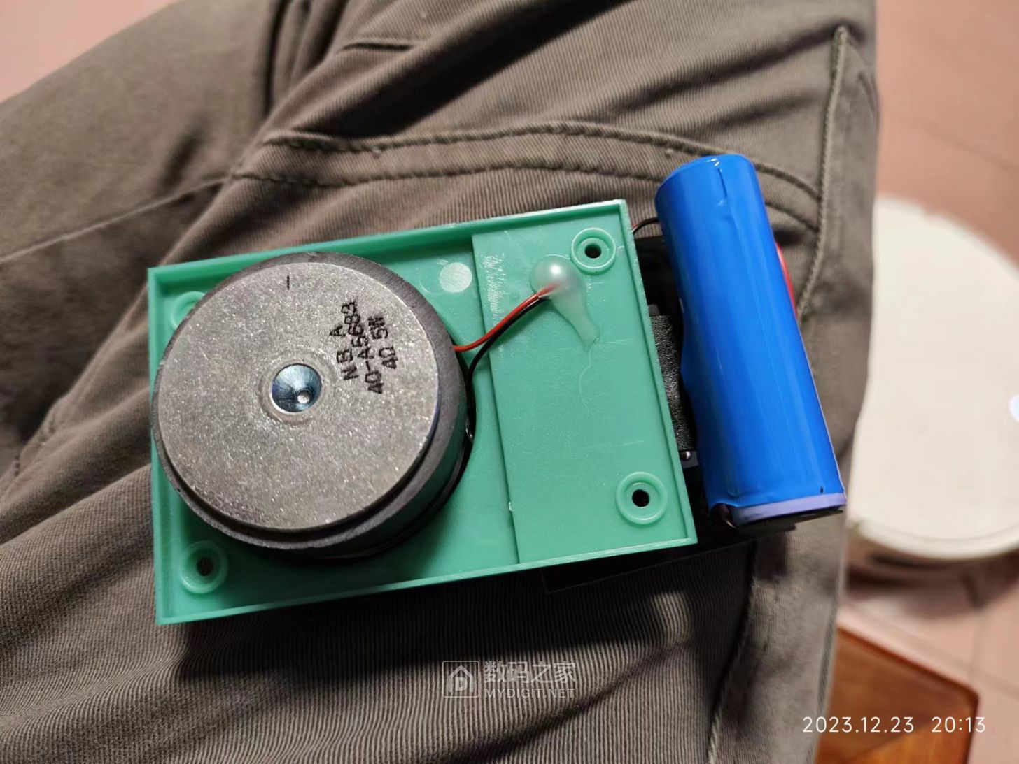 技術(shù)革新里程碑，最新透拆機(jī)揭秘與特定時(shí)代的跨越