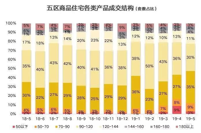 福州的學習崛起與自信成長，最新走勢下的城市發(fā)展與個人成長之路