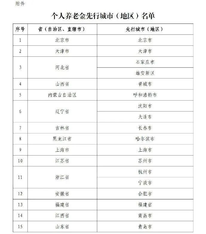 鞏義疫情最新動(dòng)態(tài)，變化中的學(xué)習(xí)之旅，自信與成就感的正能量傳遞