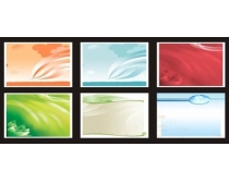 最新素材與溫馨日常的瞬間