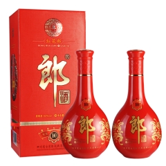最新郎酒購買與品鑒指南，全方位指南助你選購優(yōu)質(zhì)郎酒
