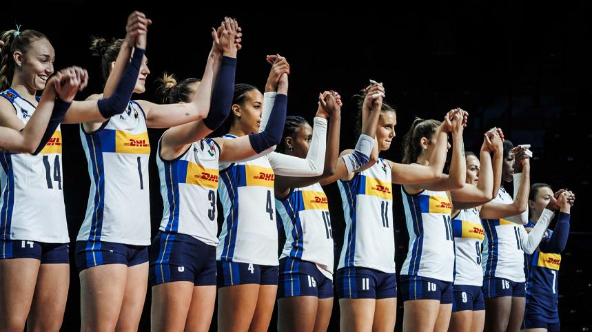 意大利時尚之都引領(lǐng)歐洲潮流風(fēng)采，最新時尚潮流速遞