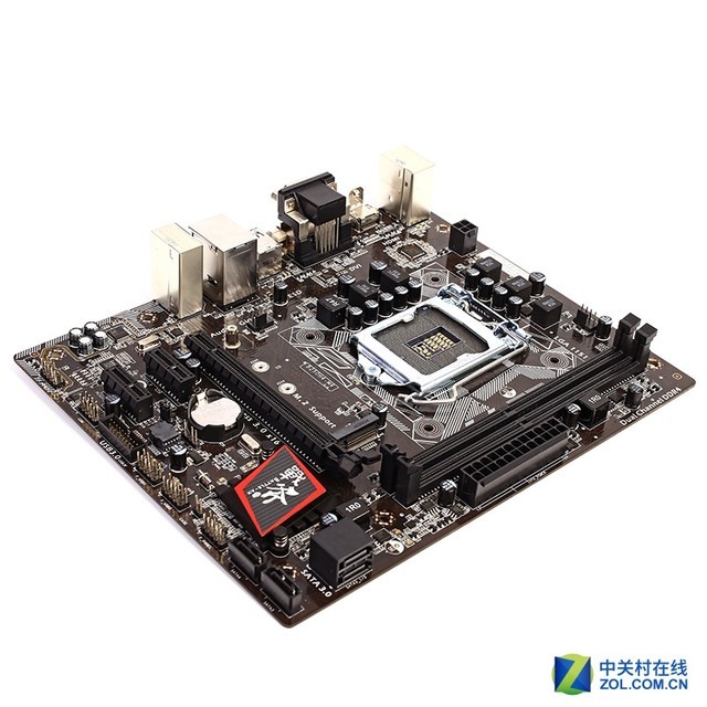 最新魔音主板，科技重塑聽覺盛宴，引領(lǐng)生活新紀(jì)元