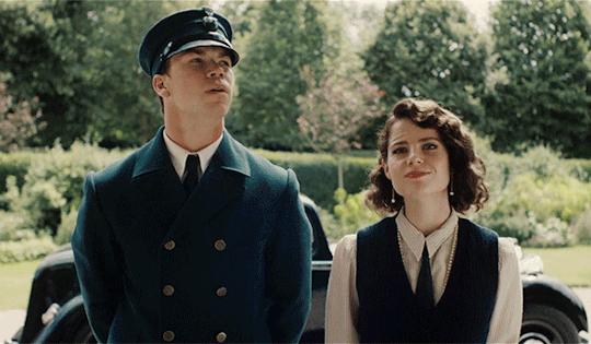 最新靈氣小說(shuō)，文化現(xiàn)象的深度探索