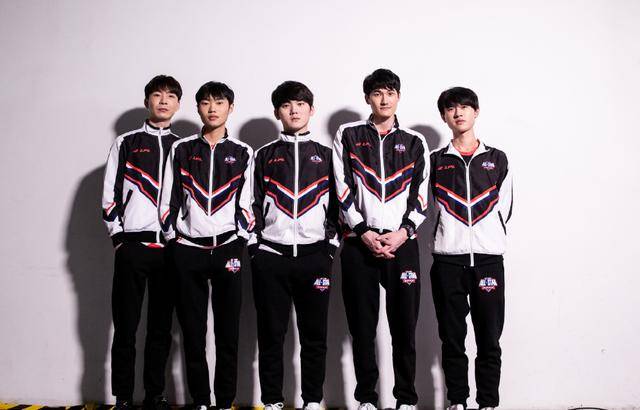 TES最新隊(duì)員加盟，我的觀點(diǎn)與見解