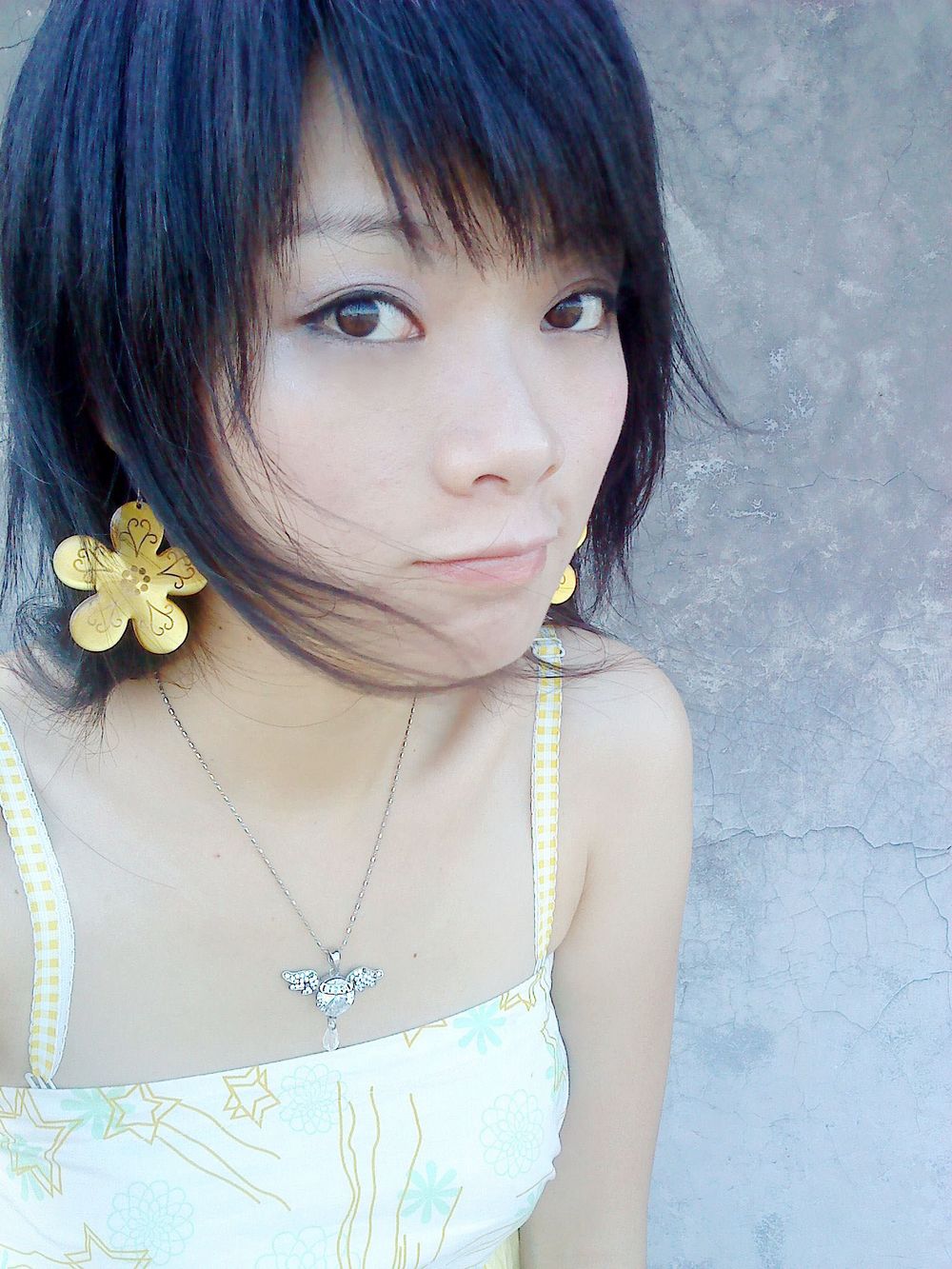 小瑩最新深度解析，背景、重要事件與地位揭秘