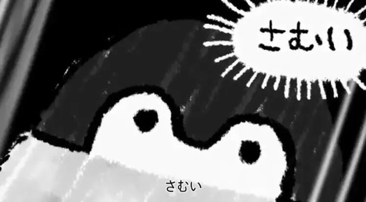 探索小巷深處的獨特風味，最新特色小店探秘之旅