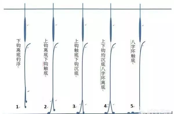 揭秘最新調(diào)漂技巧，輕松釣獲大魚秘籍！