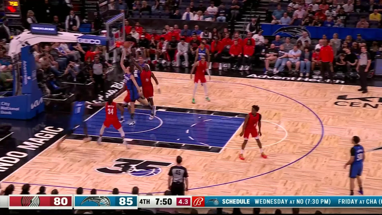 箭步云的新觀點闡述