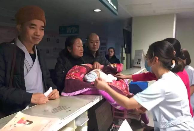 掌握法師最新宏技能，輕松上分！