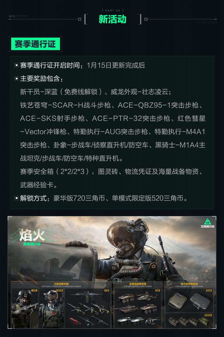 科技前沿終極武器，最新進機槍重磅登場