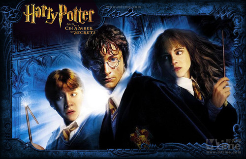 電影最新魔幻，奇幻夜的溫馨旅程之旅