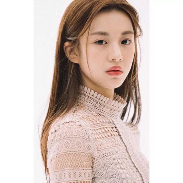 全智賢最新Instagram動態(tài)，自然之旅探索內(nèi)心平和之美