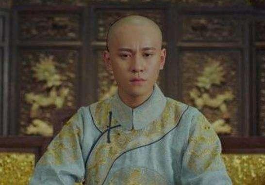 廈門最新盜賊事件揭秘，背景、進展與影響