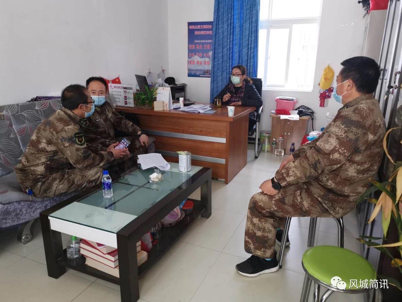 大理最新疫情，觀點(diǎn)闡述與分析