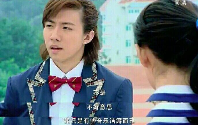 臺灣巷弄里的美味奇遇，最新造句大揭秘