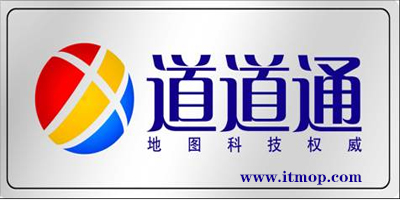 道道通探索前沿科技最新篇章，科技與探索并進