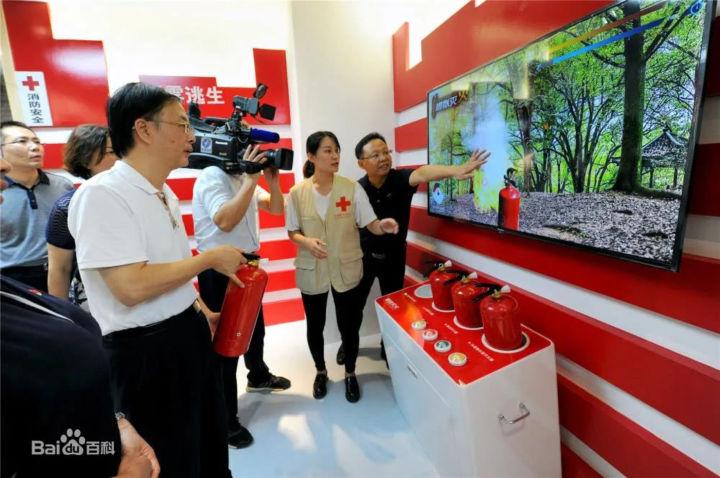 科技引領(lǐng)生活，最新模擬打卡神器助力新時代打卡體驗創(chuàng)新升級