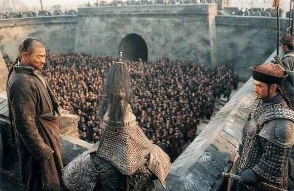 蘇州最新入城指南，賞花探景，感受城市魅力