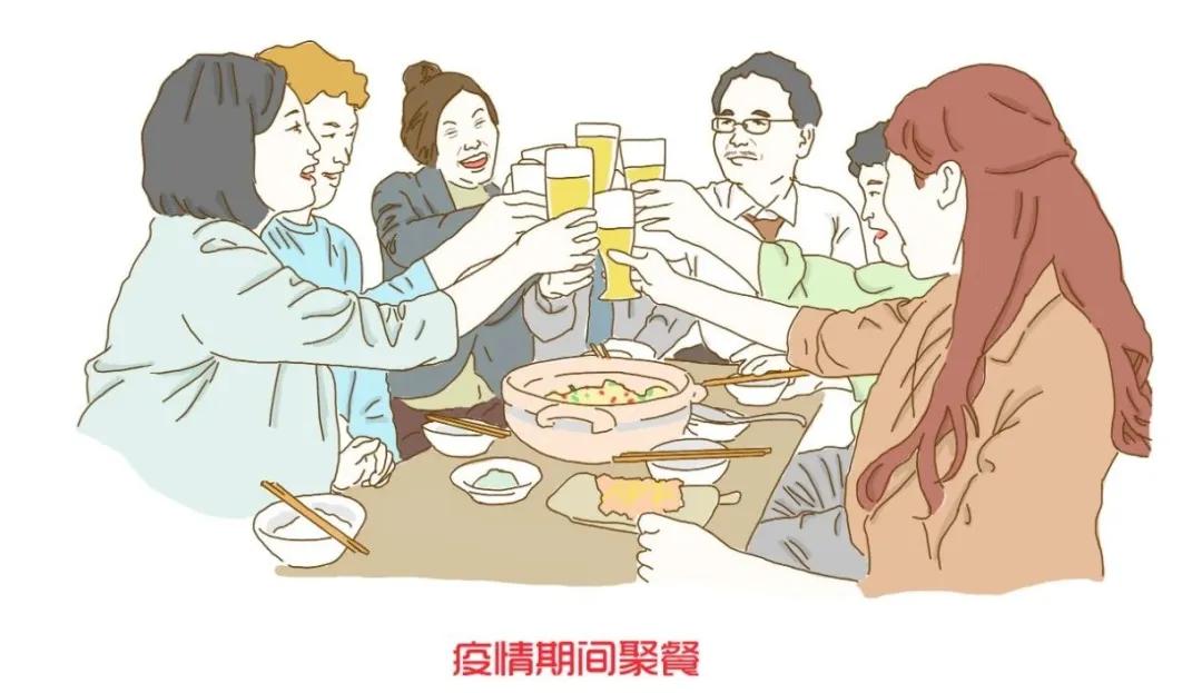 時代背景下的抗疫歷程，固原疫情最新動態(tài)