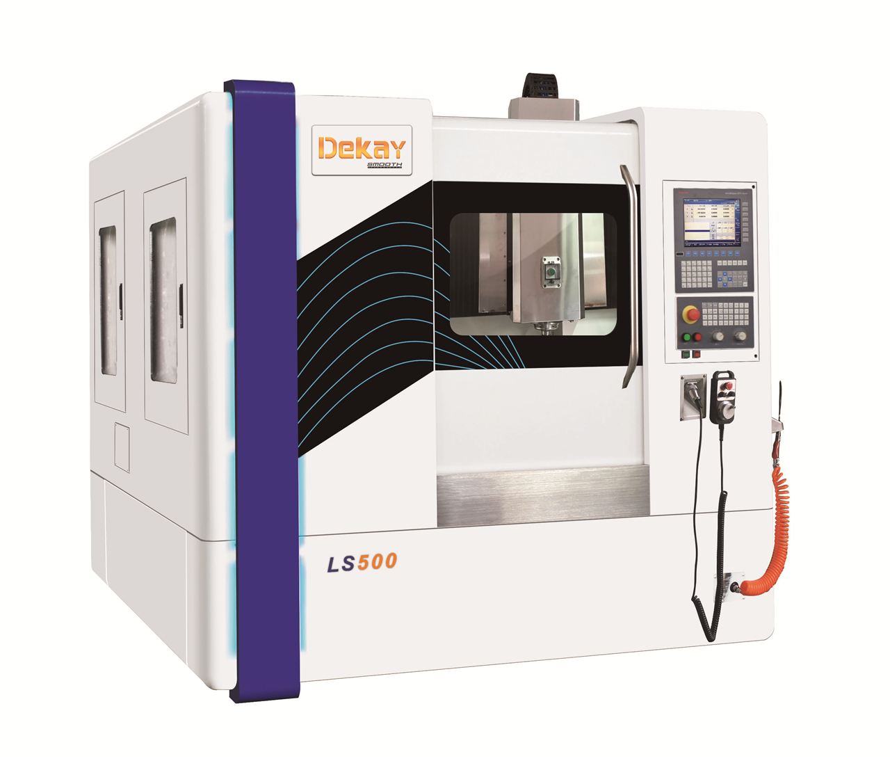 疫情下數(shù)控技術(shù)的自然美景探索之旅，追尋內(nèi)心的平和與喜悅